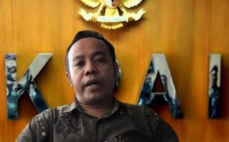 KPAI: Ada Anak yang Ikut Demo karena Bosan Tidak Sekolah