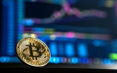 Bitcoin: Aset Digital yang Unik Menurut Laporan Fidelity Digital Assets