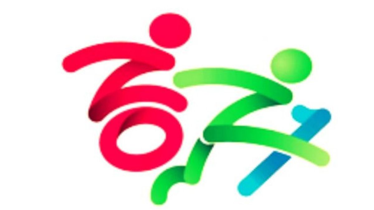 印度尼西亚派出35名运动员参加在巴林举行的2021年亚洲青年残疾人运动会，参加7项运动