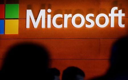 Microsoft Masih Nonaktifkan Kolom Komentar di IG, Gara-gara Netizen Indonesia?