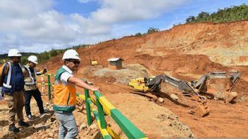 Tutup Tambang Nikel di Raja Ampat jika Terbukti Melanggar! 