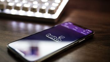 Twitch Mulai Sadar, Larang Situs dan Promosikan Konten Perjudian