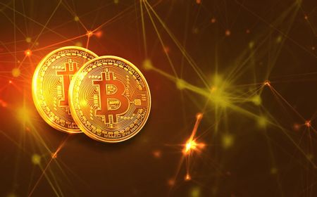 Di Tengah Lesunya Harga Bitcoin, MicroStrategy Tambah 1.434 BTC Total Kepemilikan Jadi 122.478 BTC