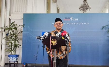 Prabowo Minta PPDB Zonasi Dikaji sebelum Ambil Keputusan Final