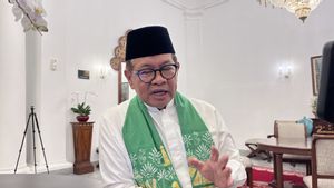 Siap-siap, Rekrutmen 1.000 Petugas Damkar DKI Dibuka 12 Agustus