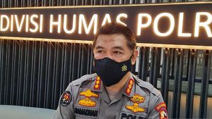 Buronan Teroris Bom Katedral Makassar yang Diringkus di Pinrang Merupakan Anggota JAD Berinisial MS, dan Berprofesi Penjual Siomay 