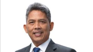Garap Rehabilitasi Irigasi di Jambi dan Kalimantan Utara, Bos WIKA: Dukung Ketahanan Pangan