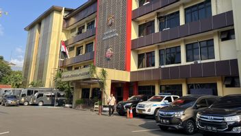 जाकसल के निवासियों ने पुलिस को पैडल मैदान परियोजना की रिपोर्ट की, जो असुविधा को बाधित करती है