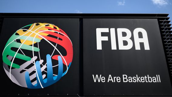 Jelang Piala Dunia Bola Basket 2023, FIBA Gandeng Venly untuk Luncurkan NFT