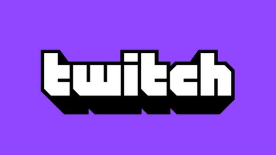 Co-founder Twitch Komen Soal NFT yang Makin Ramai