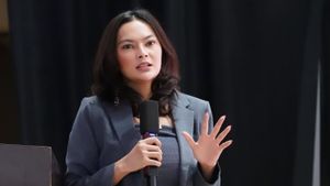 Sebutan Makar kepada Pengamat Menambah Muram Potret Kebebasan Pendapat