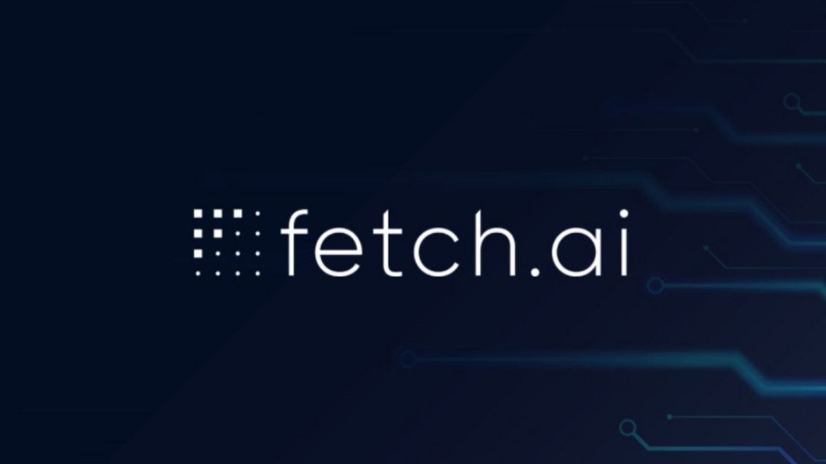 AI FET Token Soars, Here's Why!