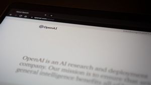 OpenAI Buka Kemitraan Data dengan Siapapun untuk Melatih Model AI nya