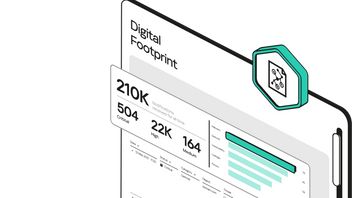 Kaspersky lance un nouveau module d’attaque externe sur surface pour le renforcement de la cybersécurité
