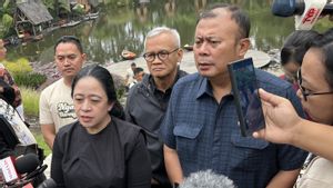 DPR Ikut Awasi Pengiriman Bantuan ke Sumatera, Minta Daerah Terisolir Segera Ditangani