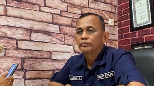 Kasus Santri Tewas Dilempar Kayu oleh Ustaz di Ponpes Blitar Diusut Polisi