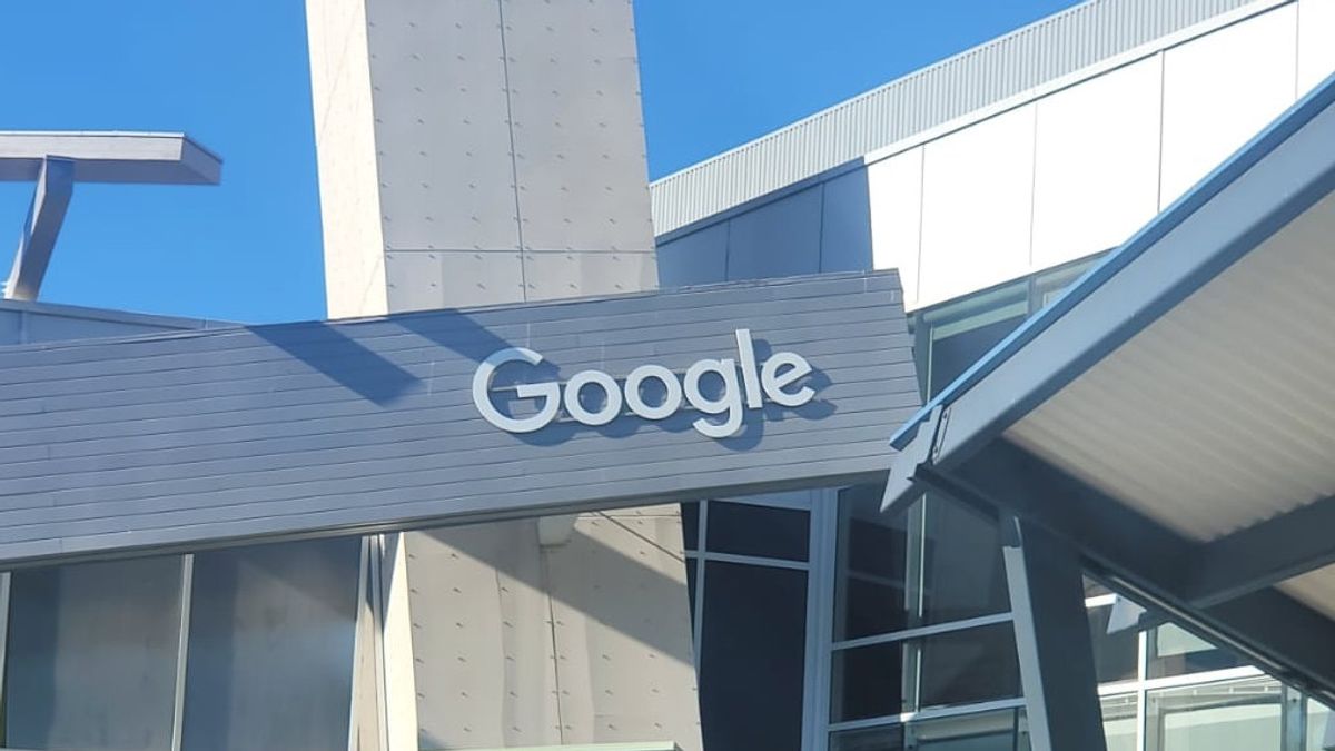Google Akan Permudah Pengembang Buat Aplikasi yang Berjalan Baik di Berbagai Perangkat
