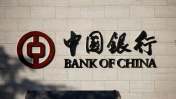 Kabar Buruk dari Bank of China, Mereka Hentikan Pembiayaan Proyek Batu Bara di Luar Negeri