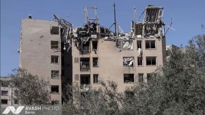 Legislator Gerindra: Ekonomi Global di Ambang Hormuz, Para Pemimpin Dunia Membaca Peta Perang yang Sama