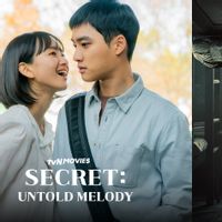 New Film And Series Synopsis November 2025: From Film Leonardo DiCaprio, Tom Cruise To DO EXO