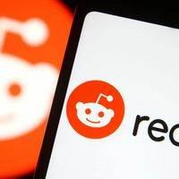 Terlalu Banyak Permintaan, Toko NFT Reddit Alami Gangguan 