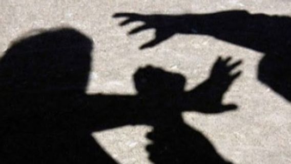 Police Arrest Online Taxi Driver Who Harassed Passengers In Tulungagung