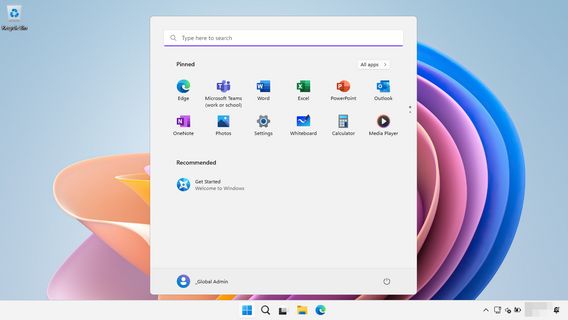 Microsoft Stop Supports Windows 11 SE Update