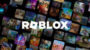 Sistem Verifikasi Roblox Tuai Kritik karena Salah Klasifikasikan Usia Pengguna