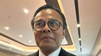 Danantara : Le règlement de la dette de siapaosh n’a pas utilisé le budget de l’État