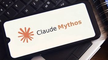 日本は人間的AIアクセスのために、クロード神話がサイバー攻撃に使用されることを心配する