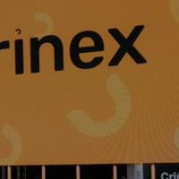 Peretasan Besar Hantam Grinex, Ekosistem Kripto Rusia Terguncang