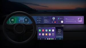 كيفية تعظيم تجربة CarPlay: أحدث النصائح والحيل للمستخدمين