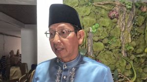 Satgas MBG Jambi Investigasi Kasus 45 Siswa Diduga Keracunan
