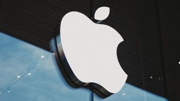 Apple commence à autoriser le Sideloading, une agence gouvernementale européenne soucieuse de sa sécurité