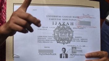 Jokowi's Dipeliahan Dipeliah Dipeliah Polemic