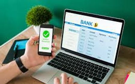 Easycash Dukung Langkah OJK untuk Evaluasi Kebijakan Pinjaman Online