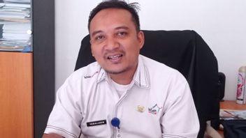 Lebak Regency Government Opens 992 P3K Workers For Health Workers, Teachers And Technicals