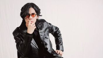 Film Animasi Merah Putih: One For All Banjir Kritik, Angga Sasongko Turun Gunung Beri Pesan Menohok!