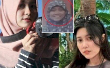 Hampir Genap Satu Bulan, Polisi Masih Mencari Handphone Milik Korban Pembunuhan Ibu dan Anak di Subang