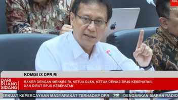 Menkes: Dua Puskesmas Hancur di Aceh Dipulihkan Demi Layanan Optimal