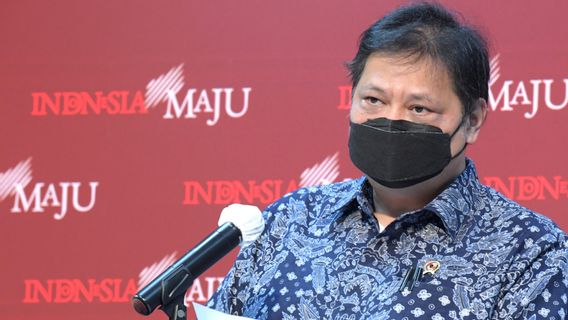 PSBB Jawa Bali 2021, Kapasitas dan Jam Operasional Transportasi Publik Bakal Diatur