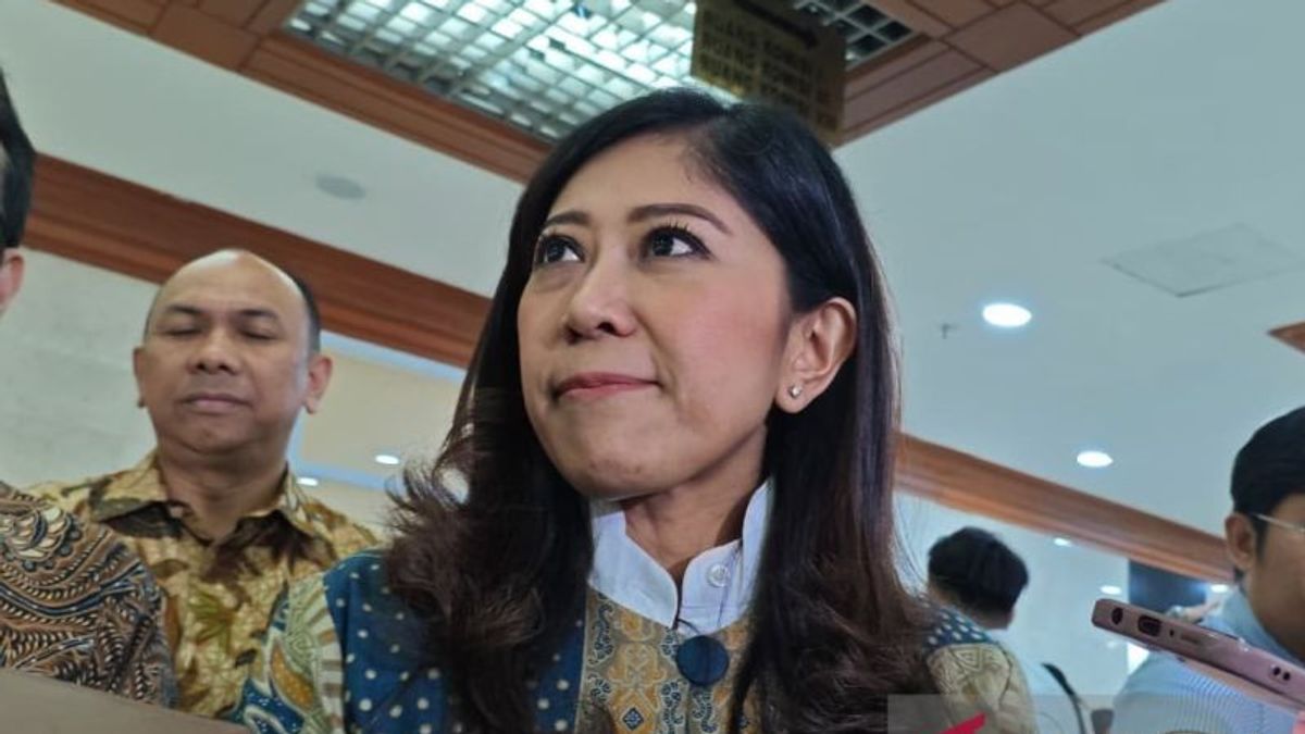 War Against Online Gambling, Kemkomdigi-OJK Blocks 23,929 Accounts Cut Illegal Fund Flows