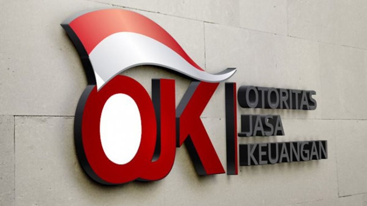OJK يسهل اجتماع AJB Bumiputera وحاملي وثائق: وافق على شكل الهيئة التمثيلية لعضو