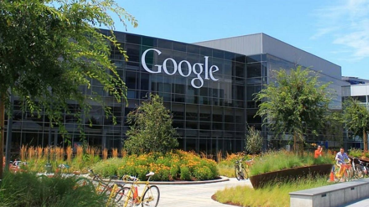 Google Mulai Menghapus Aplikasi dari 10 Perusahaan di India Gegara Perselisihan Pembayaran