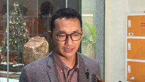 KPK Usut Mobil Pemkab Tolitoli Sulteng Dikuasai Kajari Nonaktif HSU