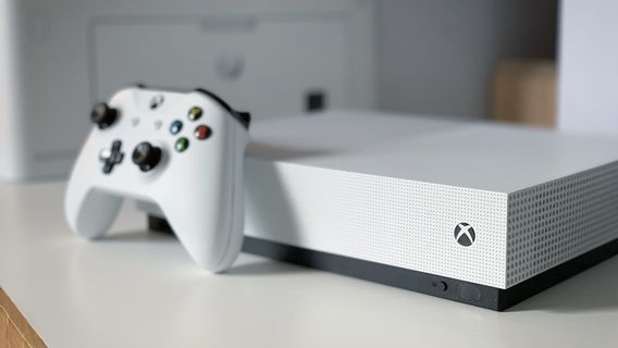 Games With Gold Xbox For April 2022 Revealed, There's Another Sight And Kaloki X Outpost