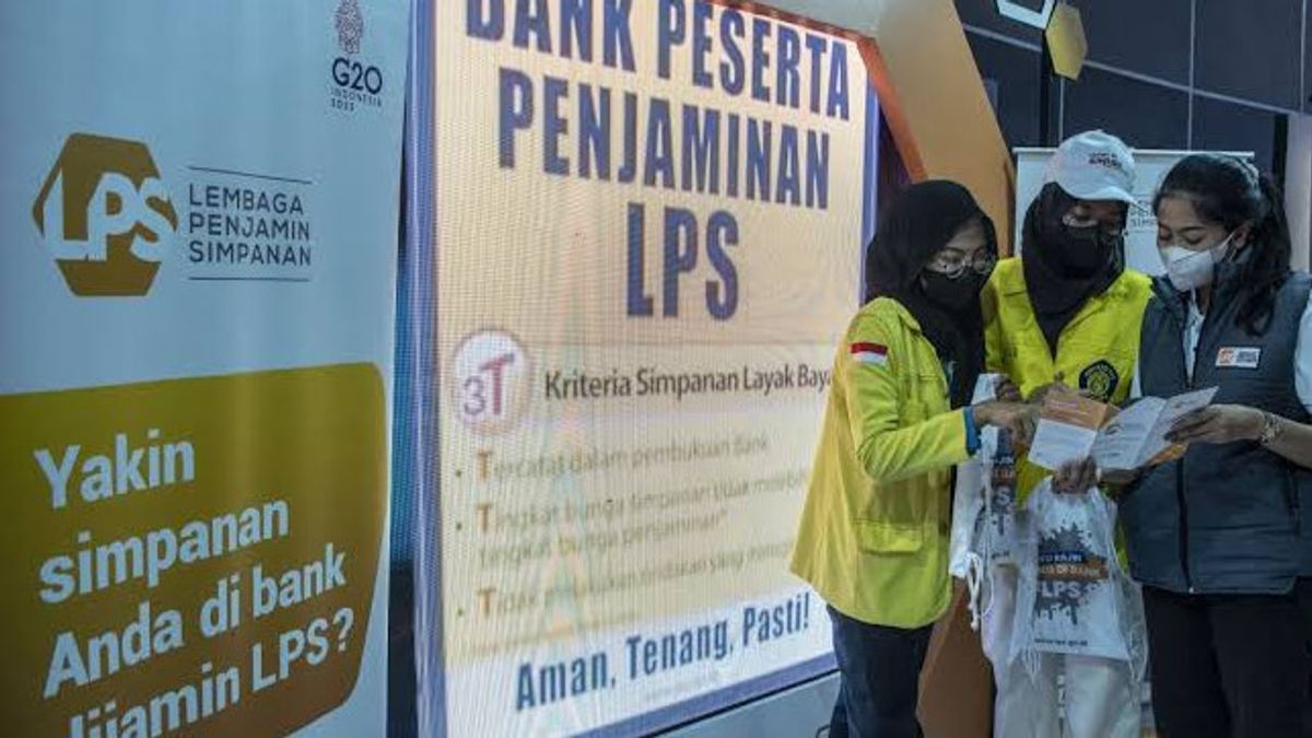 OJK Cabut Izin Usaha BPR Duta Niaga Pontianak