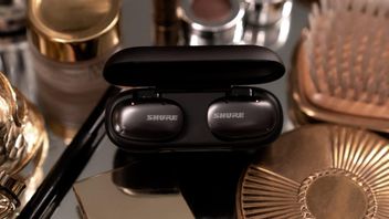 Shure Launches AONIC Free, True Wireless Earphones And Announces Collaboration With Swara To Build Solutions