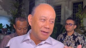BGN Janji Pecepat Target 6 Juta Penerima Makan Bergizi Gratis