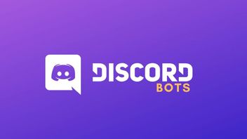 Discord Embraces Bots, Until Launches New Abilities